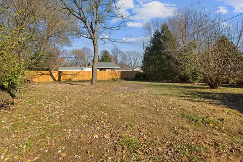 2369 E Seminole St, Springfield, MO 65804 photo 25