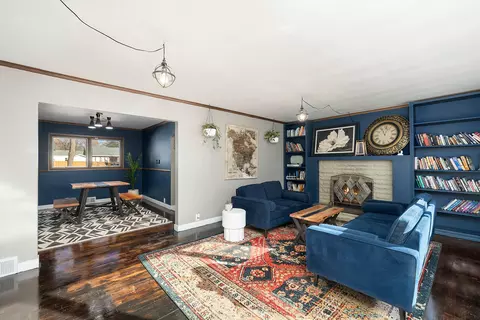 2369 E Seminole St, Springfield, MO 65804 photo 4