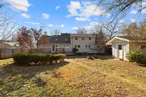2369 E Seminole St, Springfield, MO 65804 photo 24