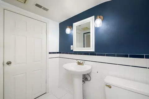 2369 E Seminole St, Springfield, MO 65804 photo 17