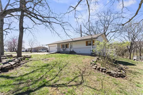 671 Sundown Ln, Forsyth, MO 65653 photo 1