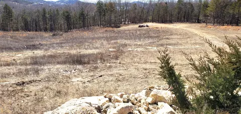 000 Lot 189 Silver Sunset Ln, Kimberling City, MO 65686