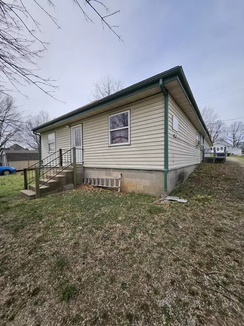 Other - 505 9th St, Monett, MO 65708 photo 8 of 8