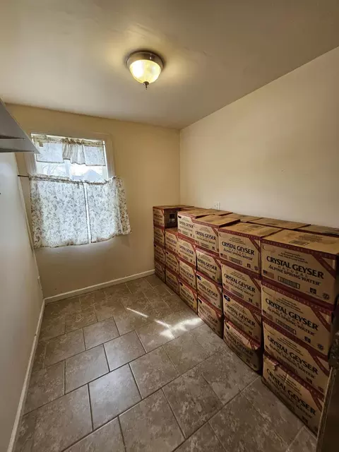 Other - 505 9th St, Monett, MO 65708 photo 5 of 8