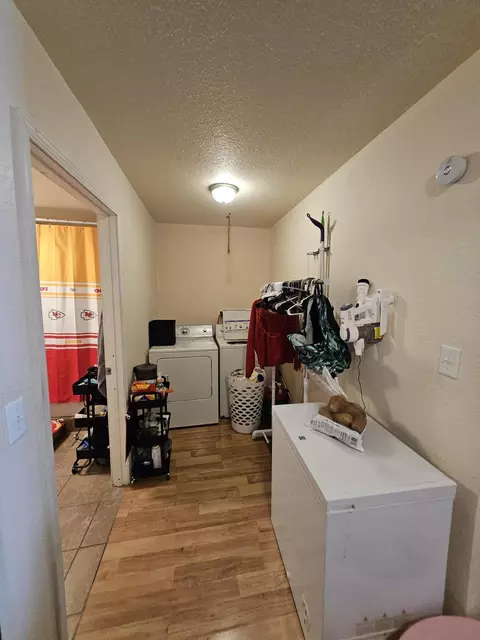 Other - 505 9th St, Monett, MO 65708 photo 4 of 8
