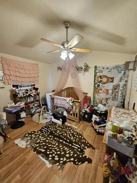 Other - 505 9th St, Monett, MO 65708 photo 2 of 8