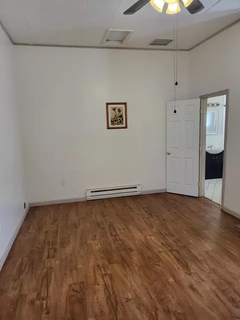 Bedroom - 505 9th St, Monett, MO 65708 photo 1 of 3