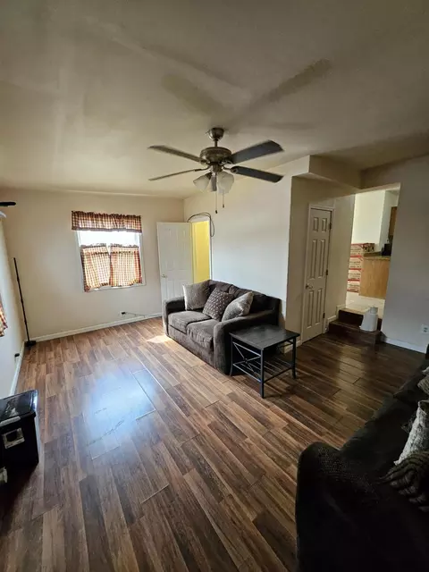 Other - 505 9th St, Monett, MO 65708 photo 6 of 8