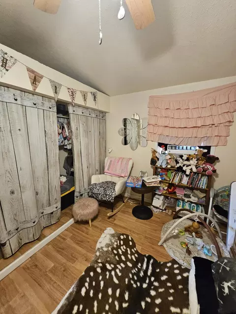 Other - 505 9th St, Monett, MO 65708 photo 3 of 8