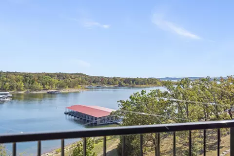 106 Celebration Cove Cir #244, Branson, MO 65616 photo 26