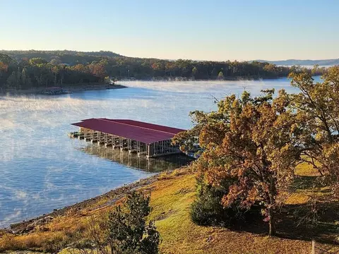 106 Celebration Cove Cir #244, Branson, MO 65616 photo 33