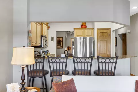 106 Celebration Cove Cir #244, Branson, MO 65616 photo 8