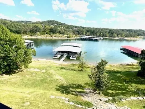 106 Celebration Cove Cir #244, Branson, MO 65616 photo 31