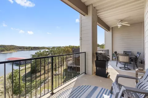 106 Celebration Cove Cir #244, Branson, MO 65616 photo 25