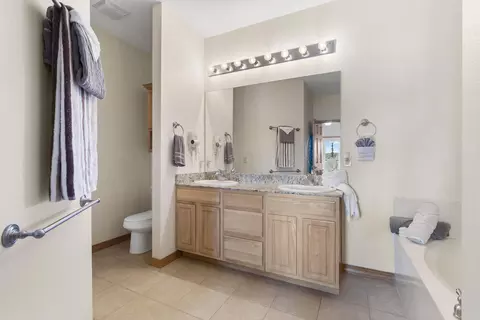 106 Celebration Cove Cir #244, Branson, MO 65616 photo 17