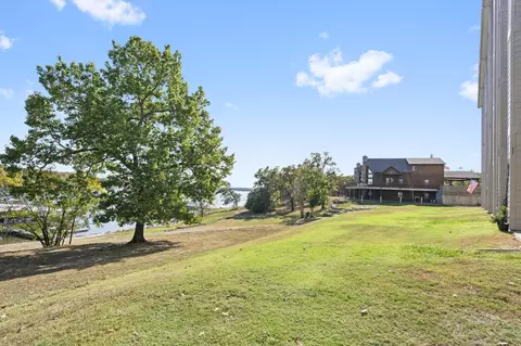 106 Celebration Cove Cir #244, Branson, MO 65616 photo 28