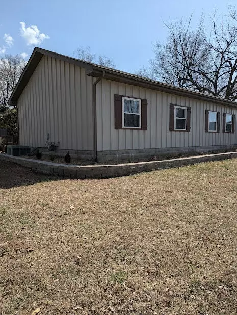 3415 E Churchill St, Springfield, MO 65809 photo 30
