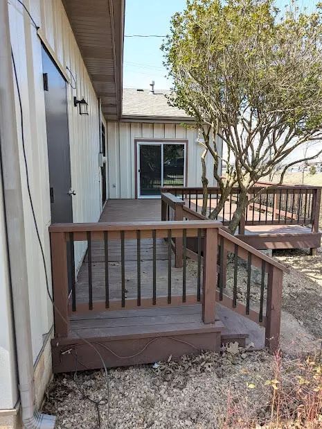 3415 E Churchill St, Springfield, MO 65809 photo 29