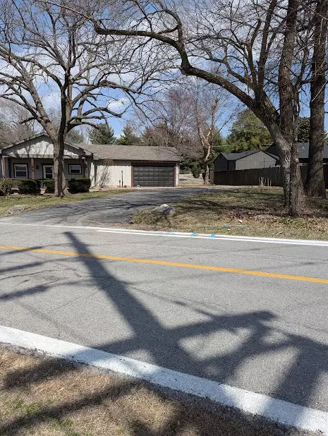 3415 E Churchill St, Springfield, MO 65809 photo 33