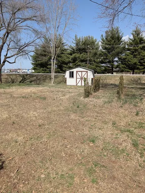 3415 E Churchill St, Springfield, MO 65809 photo 36