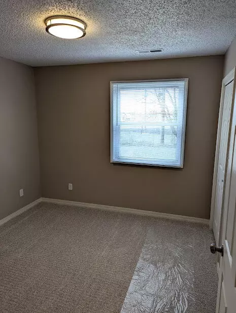 3415 E Churchill St, Springfield, MO 65809 photo 27