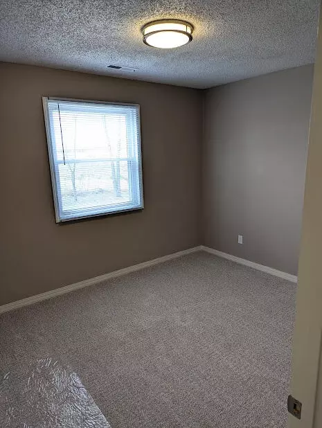 3415 E Churchill St, Springfield, MO 65809 photo 26