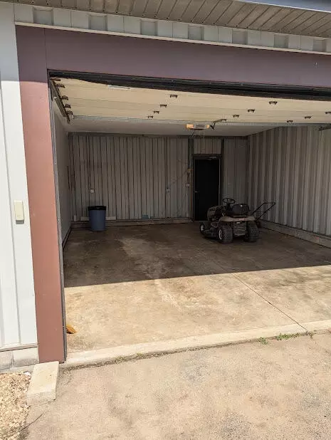 3415 E Churchill St, Springfield, MO 65809 photo 32