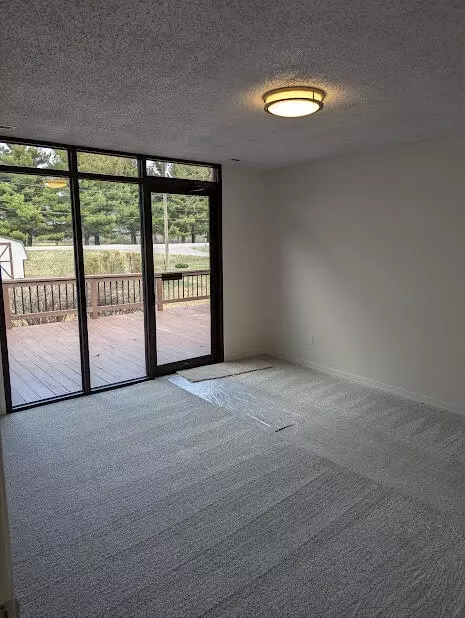 3415 E Churchill St, Springfield, MO 65809 photo 24