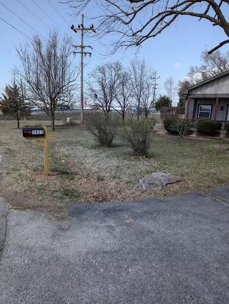 3415 E Churchill St, Springfield, MO 65809 photo 38