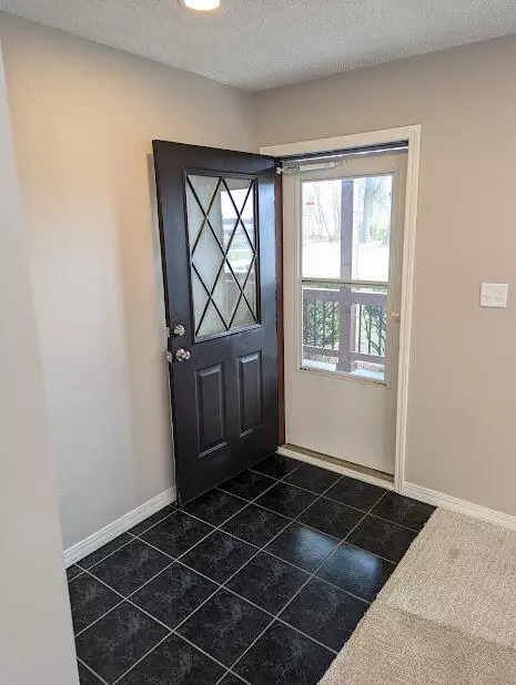 3415 E Churchill St, Springfield, MO 65809 photo 5