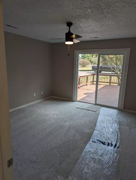 3415 E Churchill St, Springfield, MO 65809 photo 16