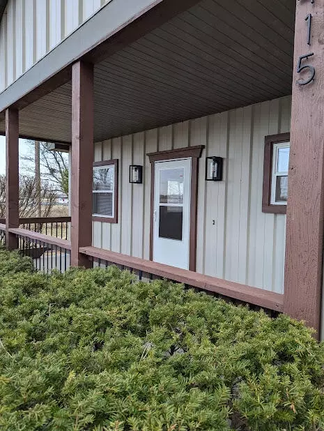 3415 E Churchill St, Springfield, MO 65809 photo 3