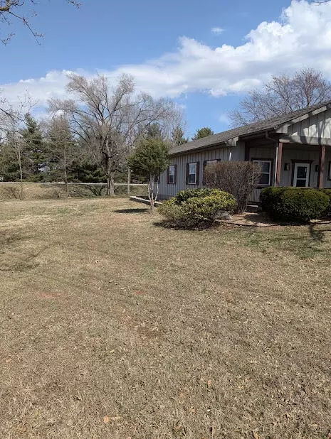 3415 E Churchill St, Springfield, MO 65809 photo 34