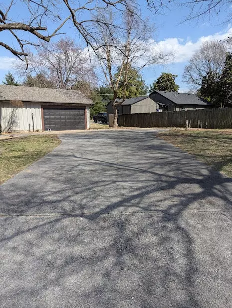 3415 E Churchill St, Springfield, MO 65809 photo 37