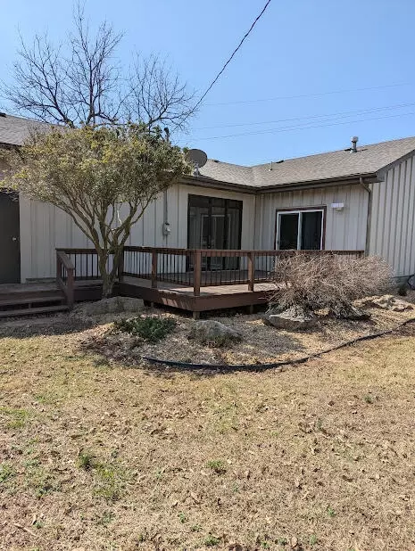 3415 E Churchill St, Springfield, MO 65809 photo 28