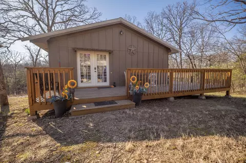 24074 Greybridge W, Pittsburg, MO 65724 photo 1