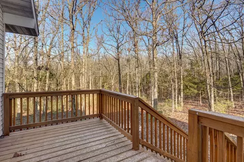 192 Ridge Crest Ln, Marshfield, MO 65706 photo 22
