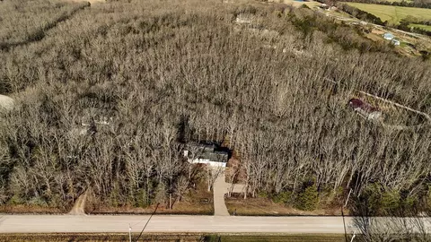 192 Ridge Crest Ln, Marshfield, MO 65706 photo 35