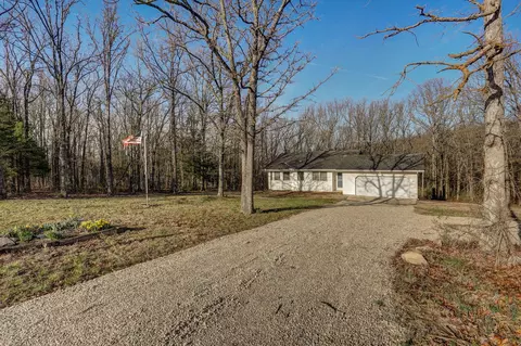 192 Ridge Crest Ln, Marshfield, MO 65706 photo 28