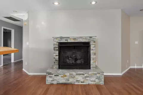 192 Ridge Crest Ln, Marshfield, MO 65706 photo 5
