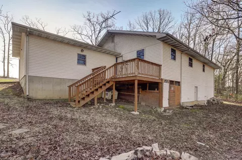 192 Ridge Crest Ln, Marshfield, MO 65706 photo 23