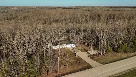 192 Ridge Crest Ln, Marshfield, MO 65706 photo 30