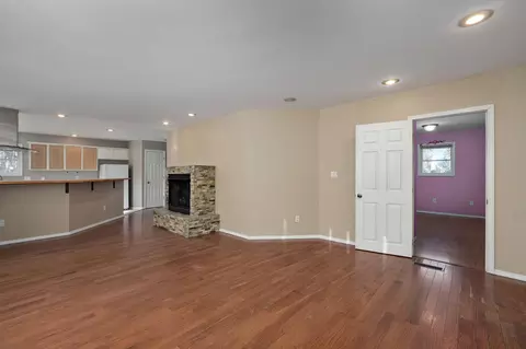 192 Ridge Crest Ln, Marshfield, MO 65706 photo 4