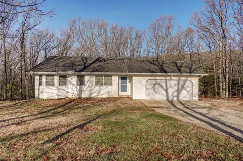 192 Ridge Crest Ln, Marshfield, MO 65706 photo 3