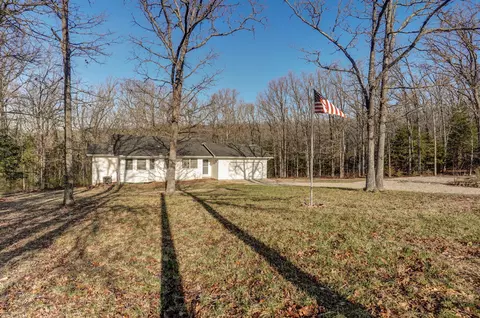 192 Ridge Crest Ln, Marshfield, MO 65706 photo 27