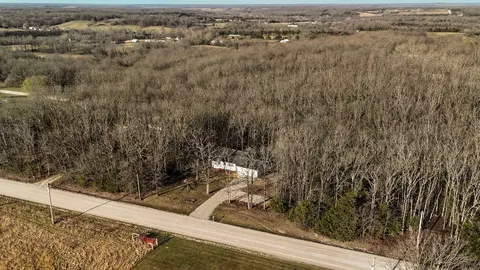 192 Ridge Crest Ln, Marshfield, MO 65706 photo 32