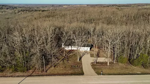 192 Ridge Crest Ln, Marshfield, MO 65706 photo 31
