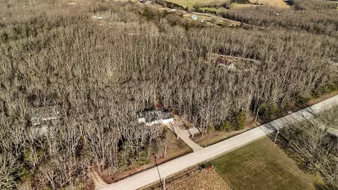 192 Ridge Crest Ln, Marshfield, MO 65706 photo 34