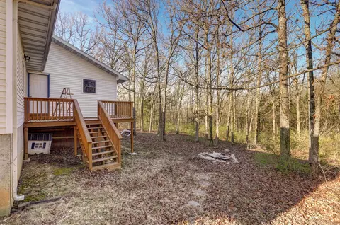 192 Ridge Crest Ln, Marshfield, MO 65706 photo 21