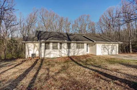 192 Ridge Crest Ln, Marshfield, MO 65706 photo 26